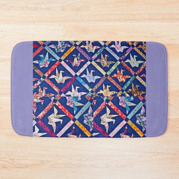 Item preview, Origami designed and sold by LibrosBOOKtique.