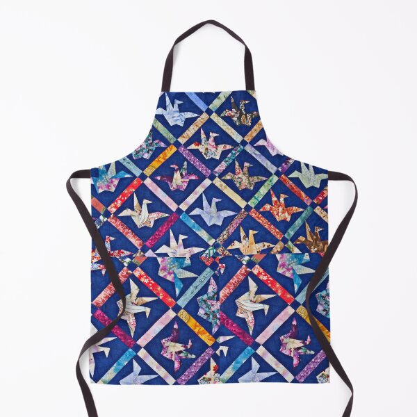 Item preview, Origami designed and sold by LibrosBOOKtique.