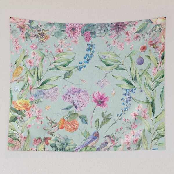 Item preview, Elegant Nature  designed and sold by catifex.