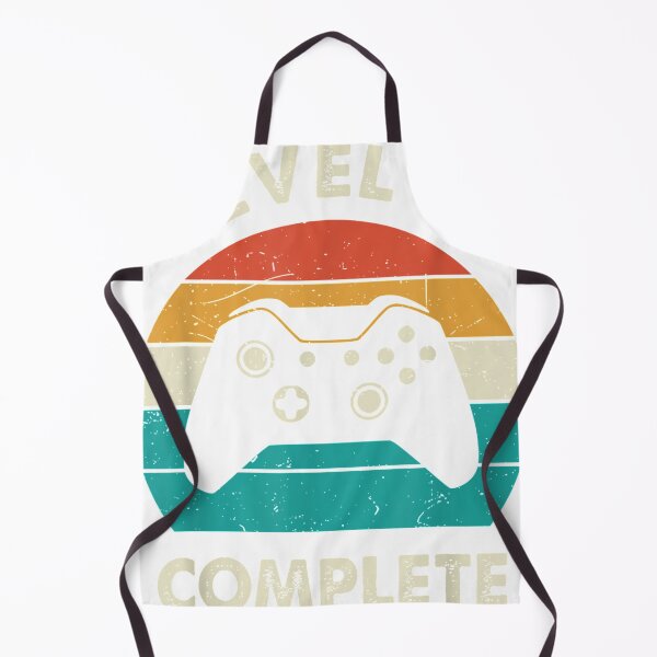 Item preview, Vintage Level 13th Complete 13 Year Wedding Anniversary Gift designed and sold by YanJing.