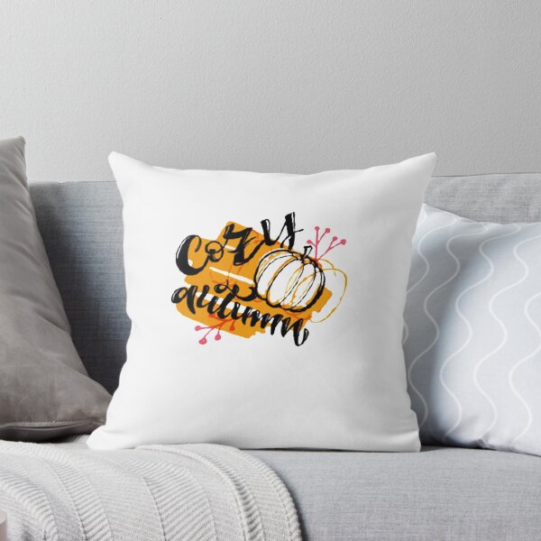 Item preview,  just a girl who loves fall designed and sold by ishako online.