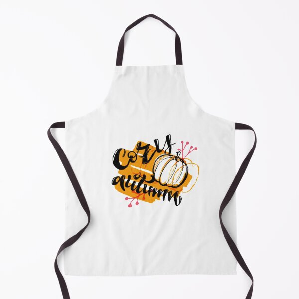 Item preview, just a girl who loves fall designed and sold by ishako online.