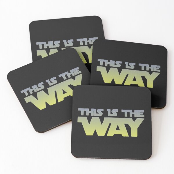 Item preview, This Is the Way I Have Spoken designed and sold by loveoceanair.
