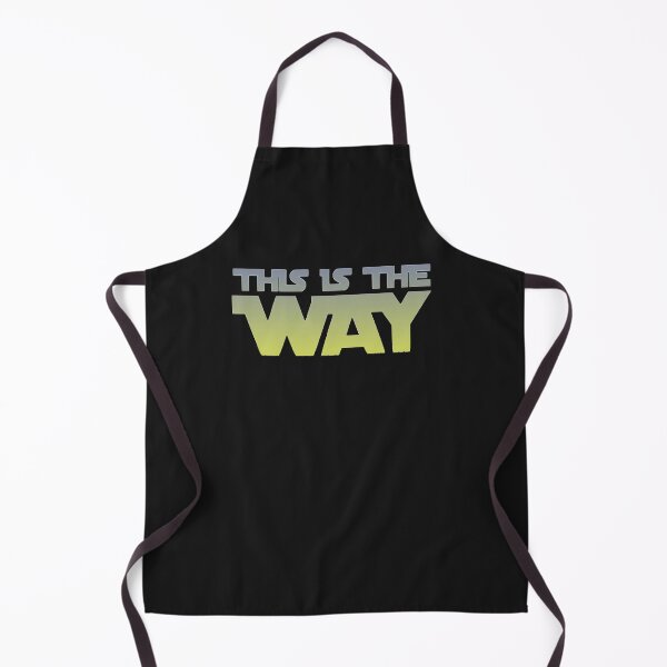 Item preview, This Is the Way I Have Spoken designed and sold by loveoceanair.