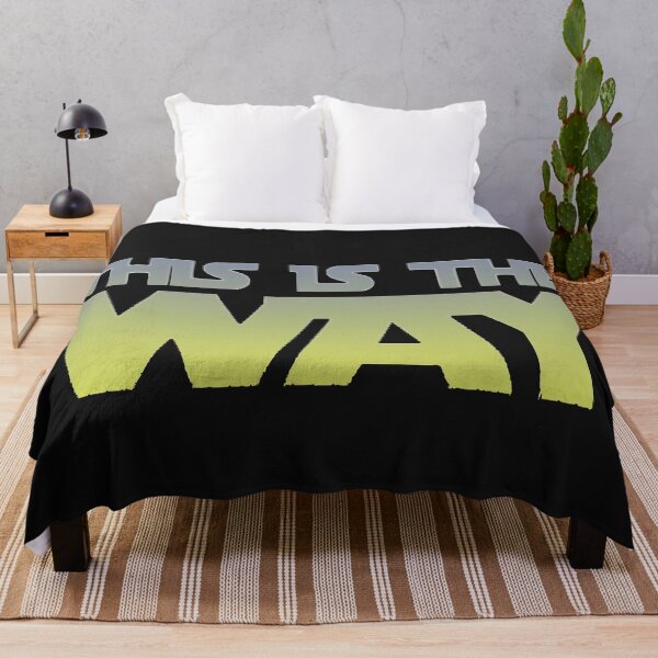 Item preview, This Is the Way I Have Spoken designed and sold by loveoceanair.