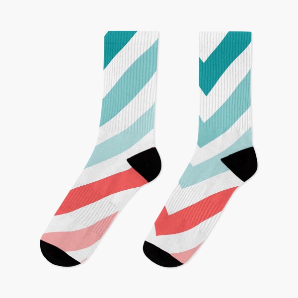 Item preview, Zigzag pattern designed and sold by afrapaints.
