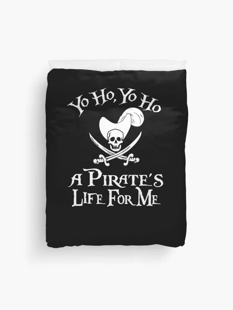 Yo ho pirates life disney vacation family family d' Men's T-Shirt