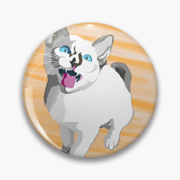 Item preview, Siamese Kitten designed and sold by BatemanBranding.