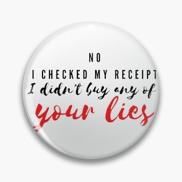 Item preview, no i checked my receipt designed and sold by JocelynCrafts.