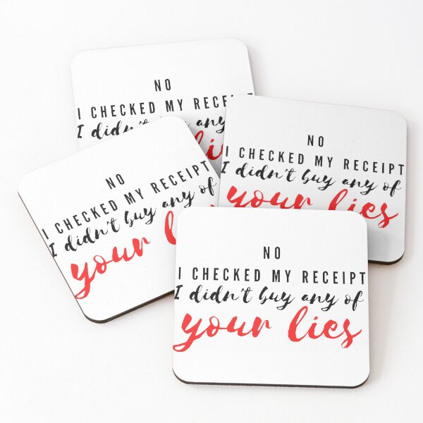 Item preview, no i checked my receipt designed and sold by JocelynCrafts.