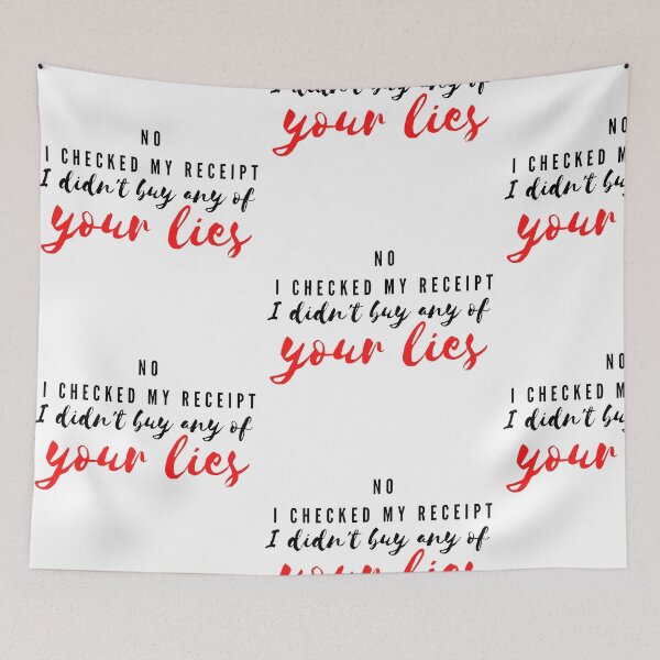 Item preview, no i checked my receipt designed and sold by JocelynCrafts.