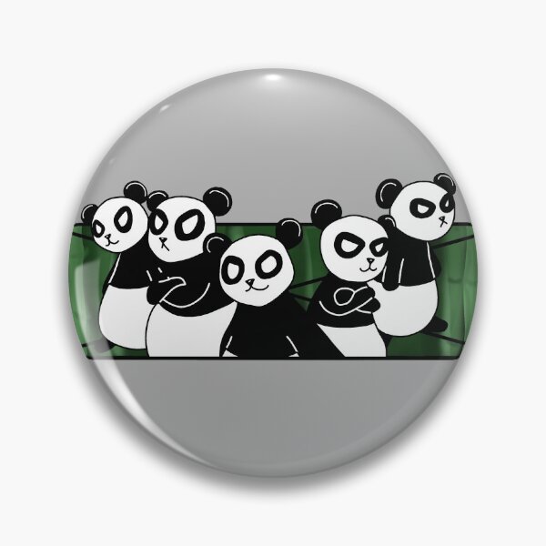 Item preview, Listening to - Embarrassment designed and sold by The Anime Guild.