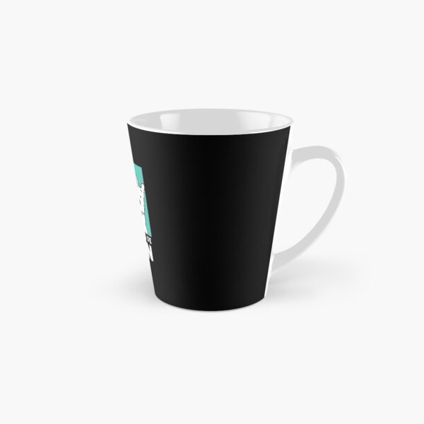 Sans titre Mug long