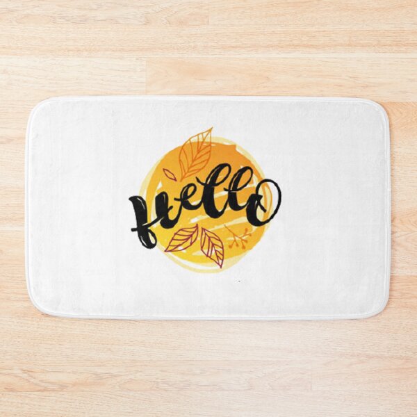 Item preview,  just a girl who loves fall designed and sold by ishako online.