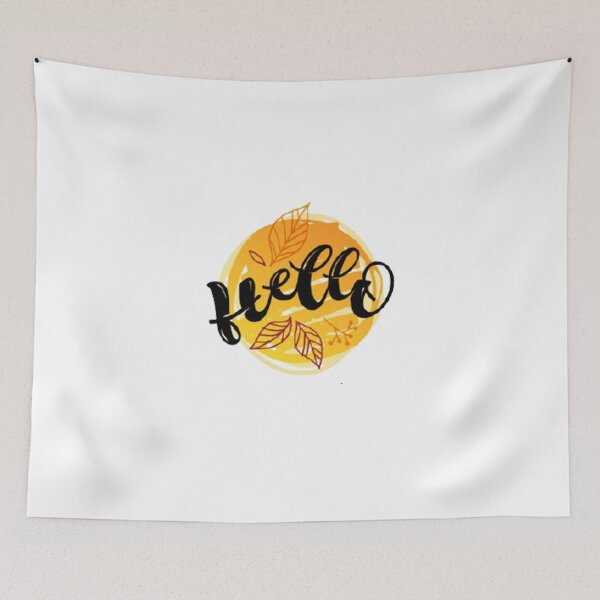 Item preview,  just a girl who loves fall designed and sold by ishako online.