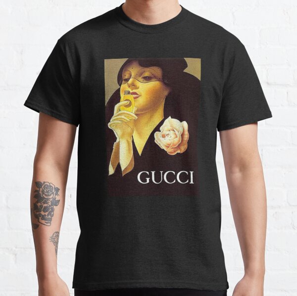 Recommended Product Classic T-Shirt