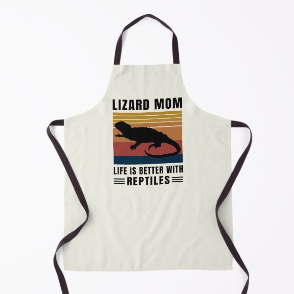 Item preview,  LIZARD MOM designed and sold by DIDAKU.