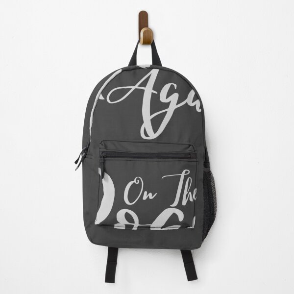 Item preview, On the road again designed and sold by InkTeeArt.