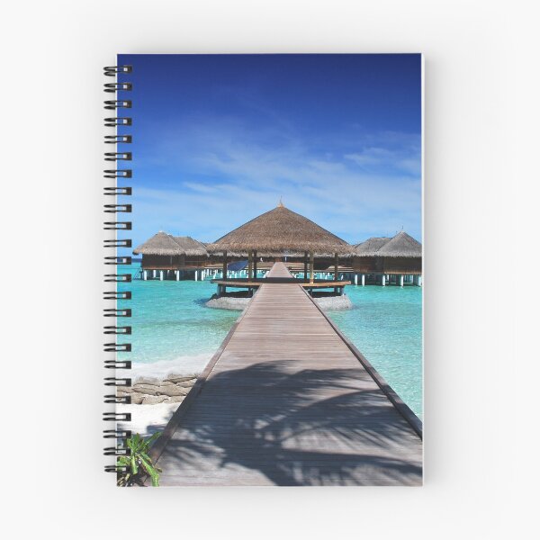 Item preview, Maldives designed and sold by Norwegian-Moose.
