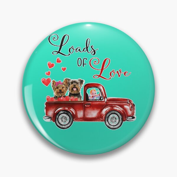 Item preview, Loads of Love With Dogs designed and sold by Tranguyen.
