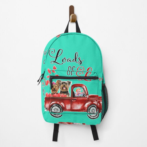 Item preview, Loads of Love With Dogs designed and sold by Tranguyen.