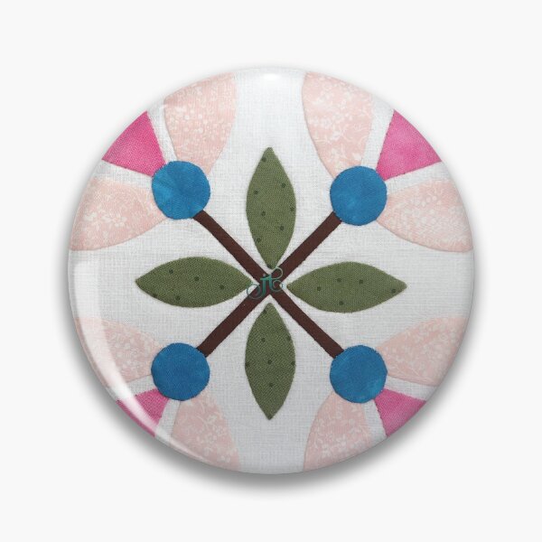 Item preview, Gerbera designed and sold by LibrosBOOKtique.