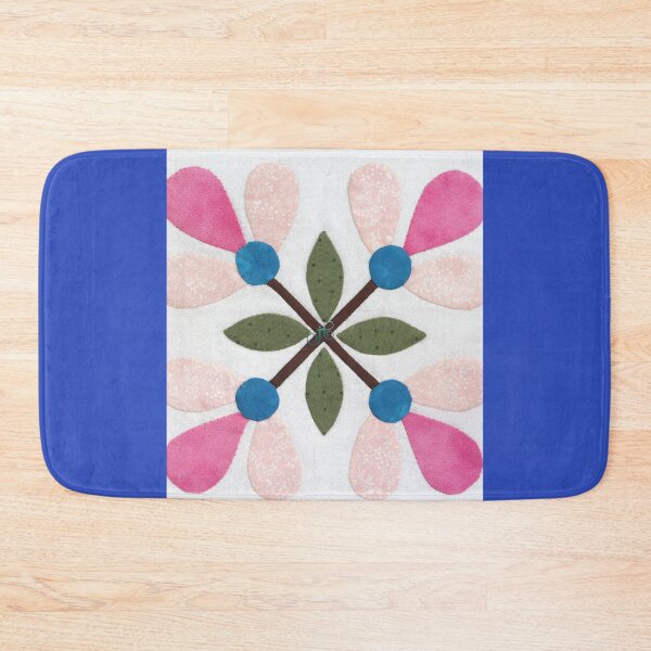Item preview, Gerbera designed and sold by LibrosBOOKtique.