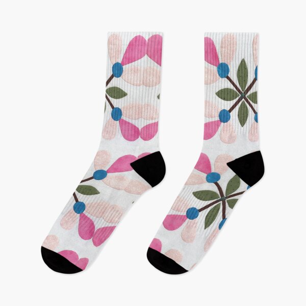 Item preview, Gerbera designed and sold by LibrosBOOKtique.