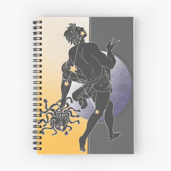 Item preview, Perseus and the head of medusa designed and sold by Pasan-hpmm.