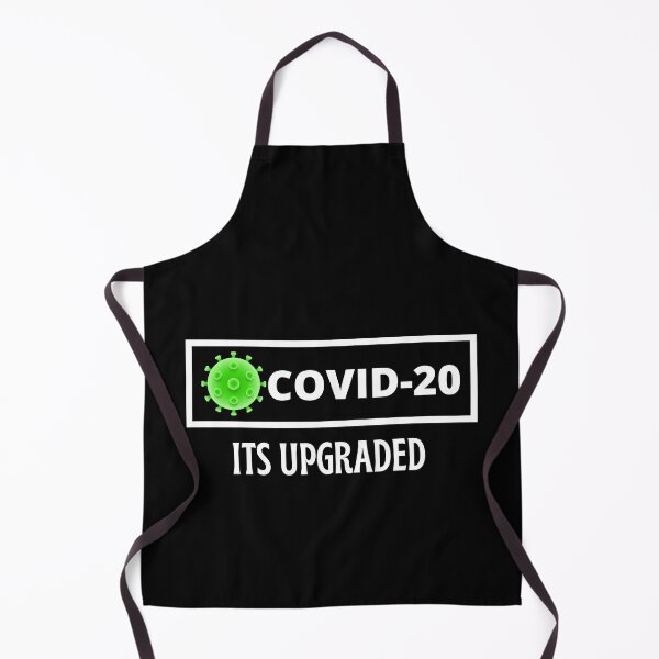 Item preview, New COVID-20 designed and sold by MyTrendStore.