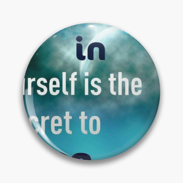 Item preview, Motivational slogan designed and sold by Rk7723.