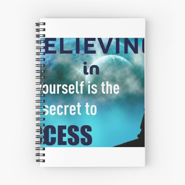 Item preview, Motivational slogan designed and sold by Rk7723.