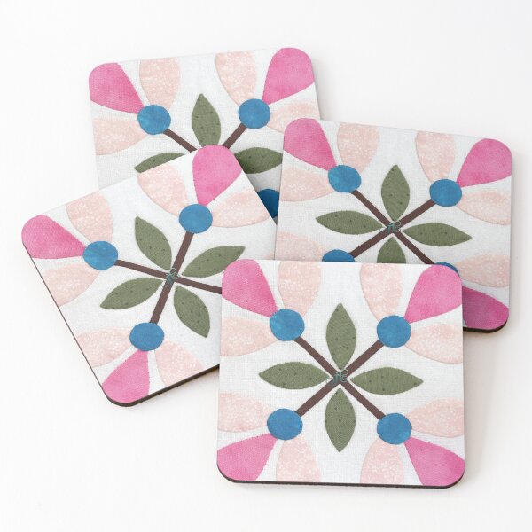 Item preview, Gerbera designed and sold by LibrosBOOKtique.