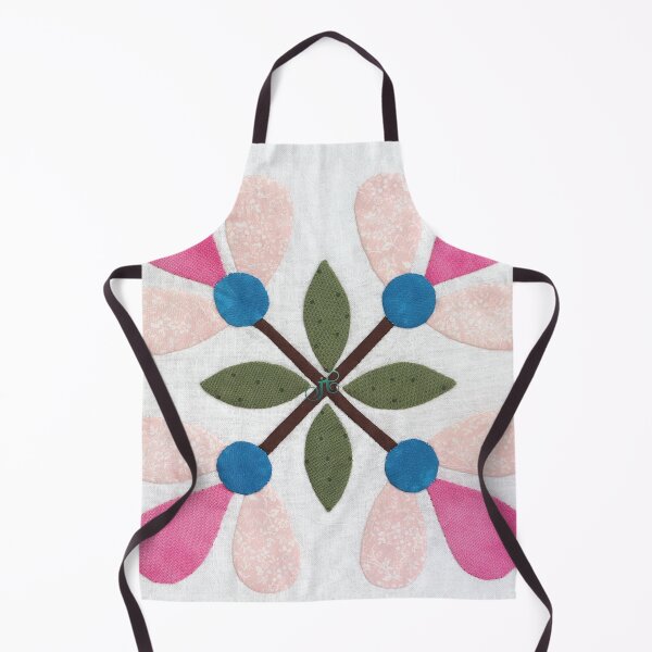 Item preview, Gerbera designed and sold by LibrosBOOKtique.