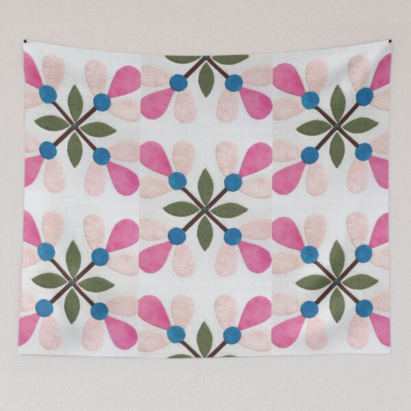 Item preview, Gerbera designed and sold by LibrosBOOKtique.