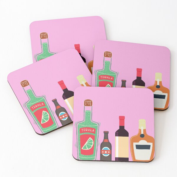 Item preview, Bottles Are Decoration designed and sold by bellascar5.