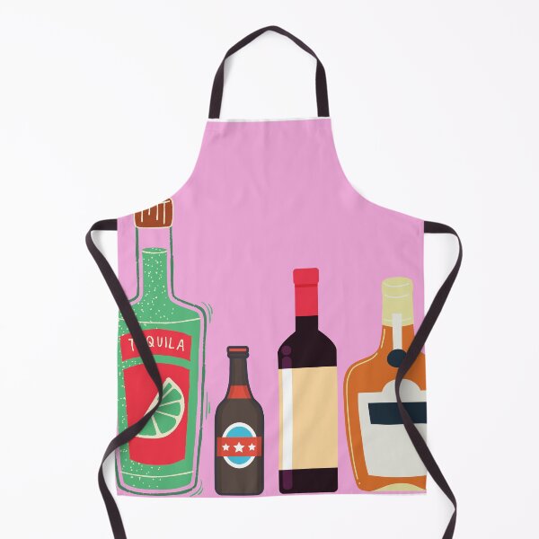Item preview, Bottles Are Decoration designed and sold by bellascar5.