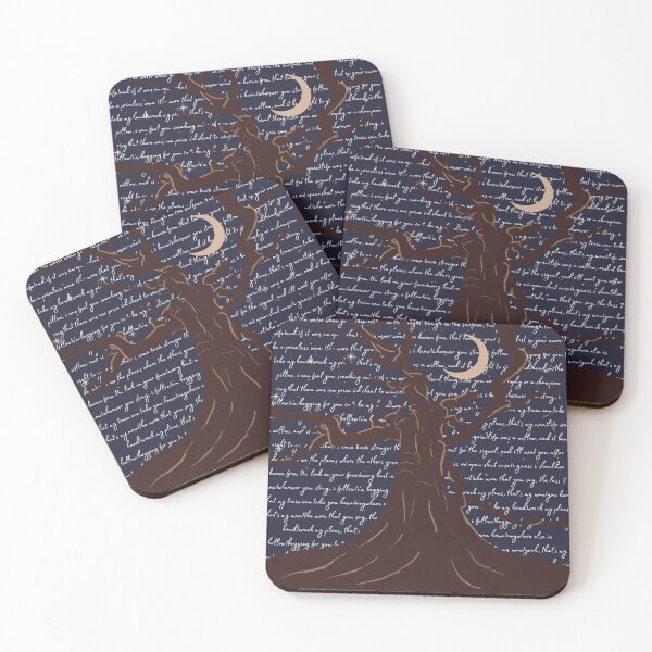 Item preview, willow designed and sold by munyaxh.