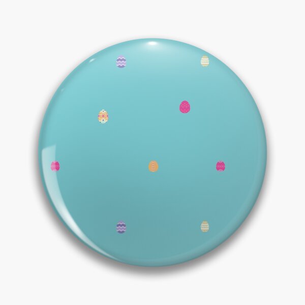 Item preview, Easter Egg Design for Easter Celebration designed and sold by travelnerd.