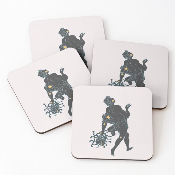 Item preview, Perseus and the head of medusa  designed and sold by Pasan-hpmm.