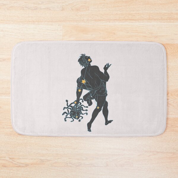 Item preview, Perseus and the head of medusa  designed and sold by Pasan-hpmm.
