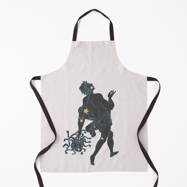 Item preview, Perseus and the head of medusa designed and sold by Pasan-hpmm.