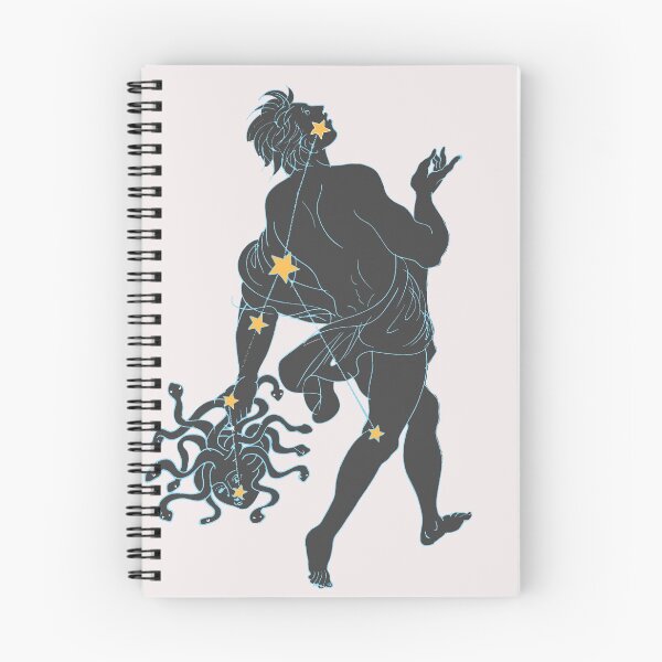 Item preview, Perseus and the head of medusa  designed and sold by Pasan-hpmm.