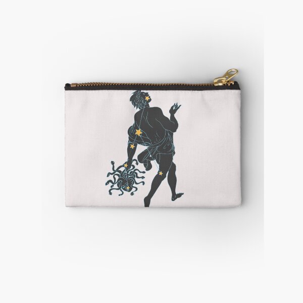 Item preview, Perseus and the head of medusa  designed and sold by Pasan-hpmm.