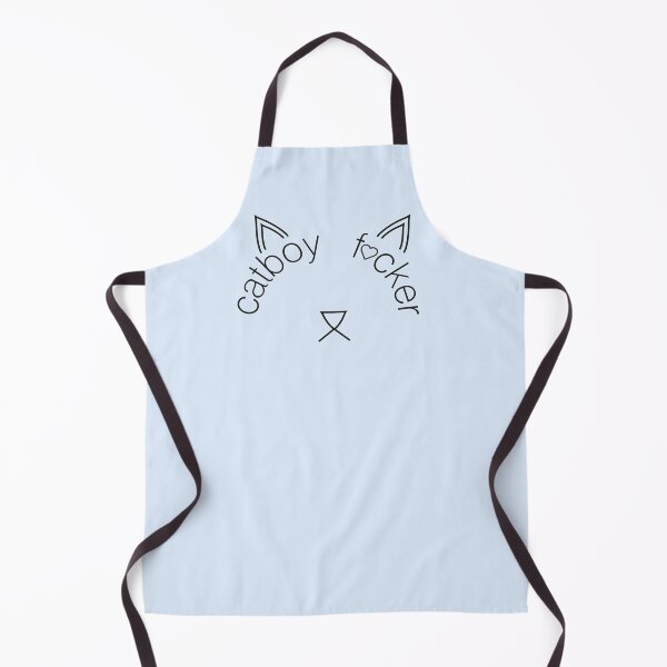 Item preview, Catboy Lover designed and sold by kingcait.