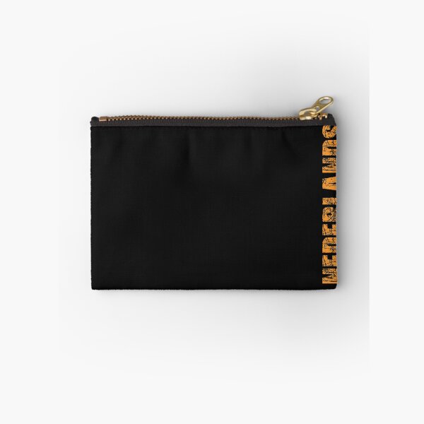 Item preview, nederlands designed and sold by yvonne willemsen.