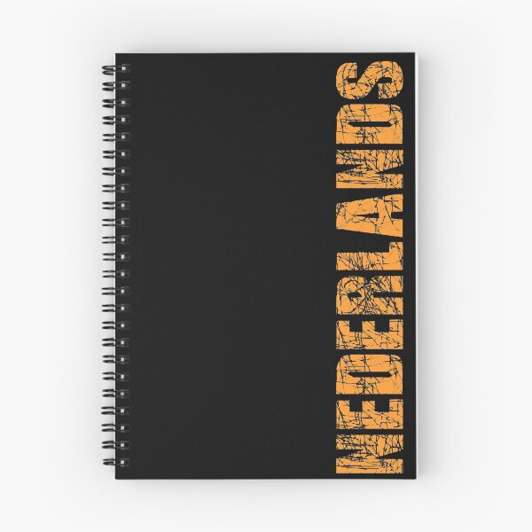 Item preview, nederlands designed and sold by yvonne willemsen.