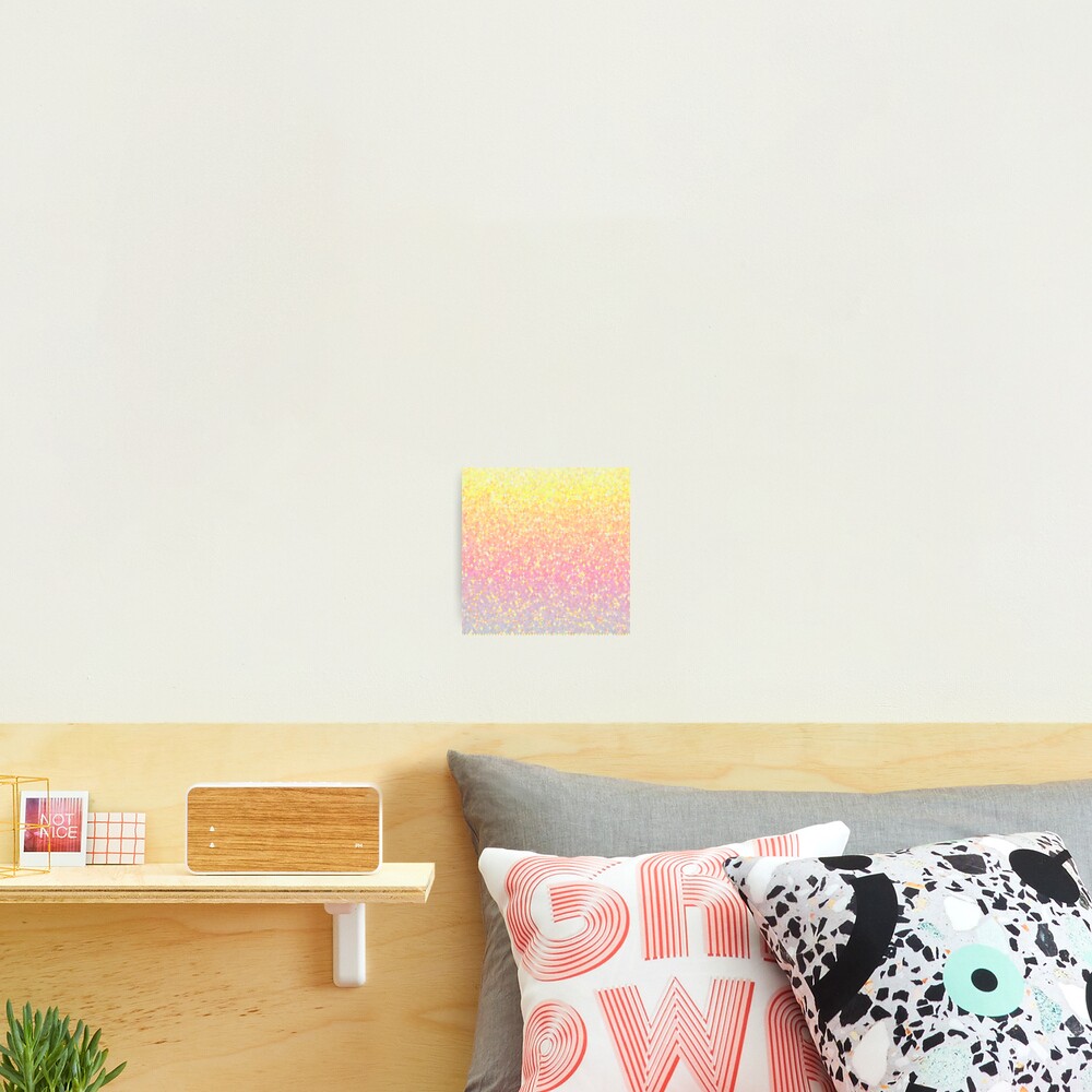 Item preview, Photographic Print designed and sold by PatternsofLife.