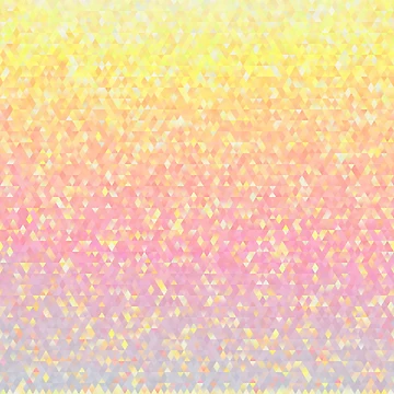 Artwork thumbnail, Gleaming Rainbow 4 by Mandala Of Life