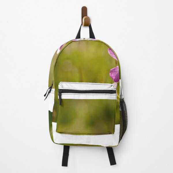 Item preview, gli potato in bloom designed and sold by pcfyi.